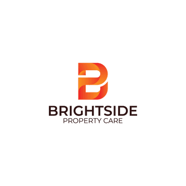 BrightSide Property Care